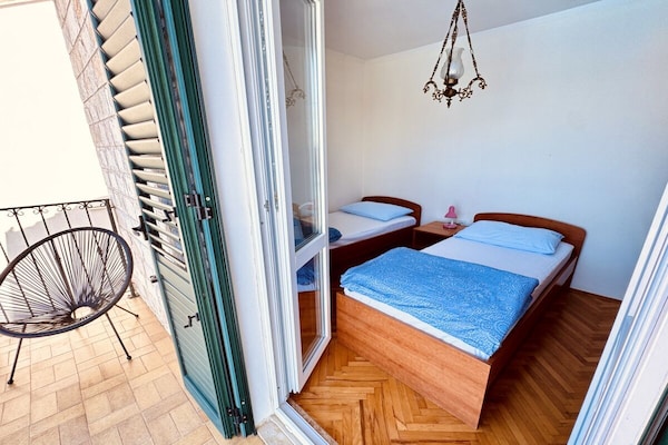 Foto van Vakantiehuis in  - Vakantiehuis in  - Untagged