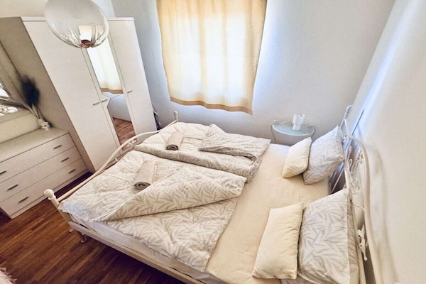 Foto van Vakantiehuis in  - Vakantiehuis in  - Untagged