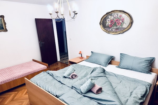 Foto van Vakantiehuis in  - Vakantiehuis in  - Untagged