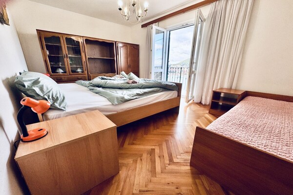 Foto van Vakantiehuis in  - Vakantiehuis in  - Untagged