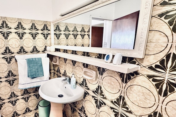 Foto van Vakantiehuis in  - Vakantiehuis in  - Untagged