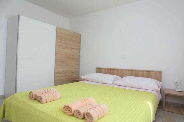 Foto van Vakantiehuis in  - Vakantiehuis in  - Untagged