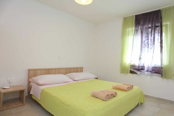Foto van Vakantiehuis in  - Vakantiehuis in  - Untagged