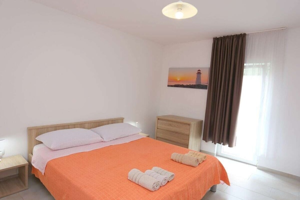 Foto van Vakantiehuis in  - Vakantiehuis in  - Untagged