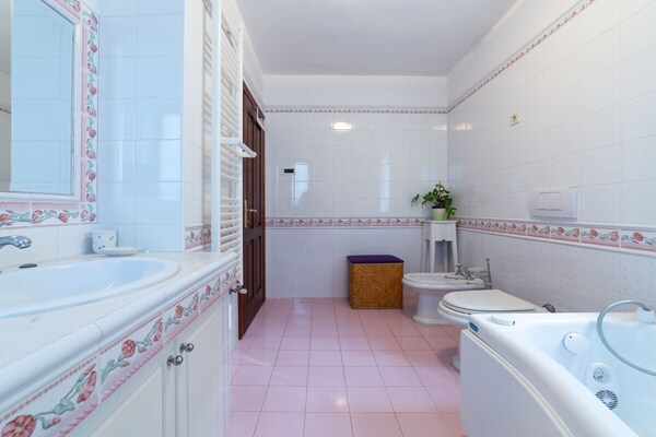 Foto van Milli Comfortabele vakantiewoning - Vakantiehuis in Opatija - Untagged