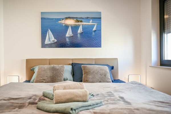 Foto van Vakantiehuis in  - Vakantiehuis in  - Untagged