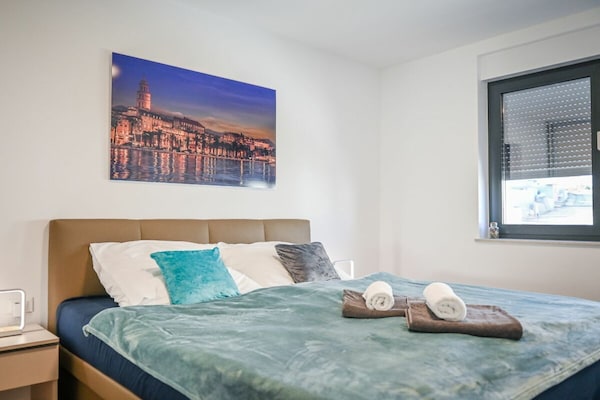 Foto van Vakantiehuis in  - Vakantiehuis in  - Untagged