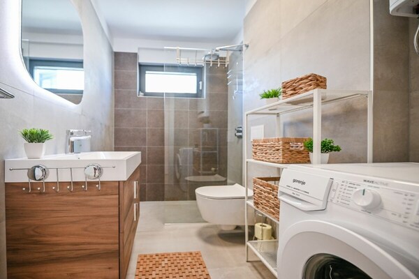 Foto van Vakantiehuis in  - Vakantiehuis in  - Untagged