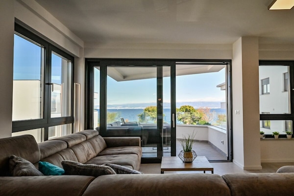 Foto van Vakantiehuis in  - Vakantiehuis in  - Untagged
