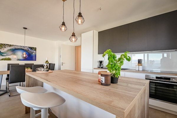 Foto van Vakantiehuis in  - Vakantiehuis in  - Untagged