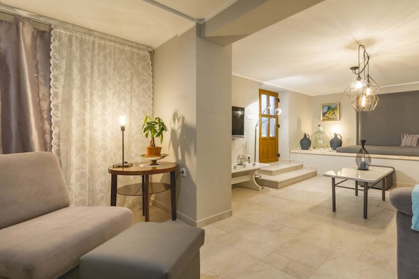 Foto van Vakantiehuis in  - Vakantiehuis in  - Untagged
