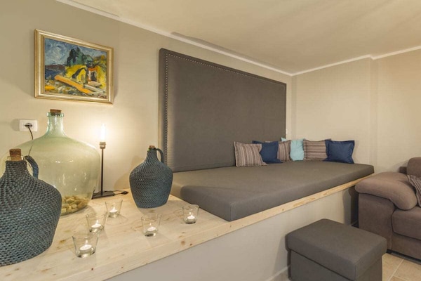 Foto van Vakantiehuis in  - Vakantiehuis in  - Untagged