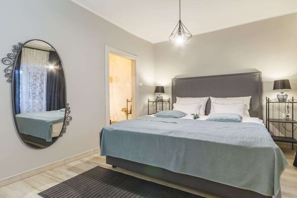 Foto van Vakantiehuis in  - Vakantiehuis in  - Untagged