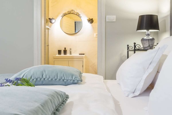 Foto van Vakantiehuis in  - Vakantiehuis in  - Untagged