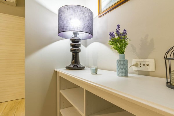 Foto van Vakantiehuis in  - Vakantiehuis in  - Untagged