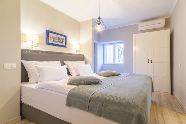 Foto van Vakantiehuis in  - Vakantiehuis in  - Untagged