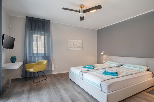 Foto van Vakantiehuis in  - Vakantiehuis in  - Untagged