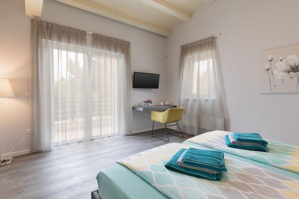 Foto van Vakantiehuis in  - Vakantiehuis in  - Untagged
