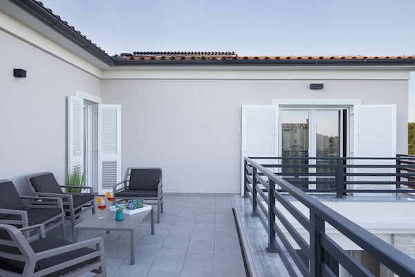 Foto van Vakantiehuis in  - Vakantiehuis in  - Untagged