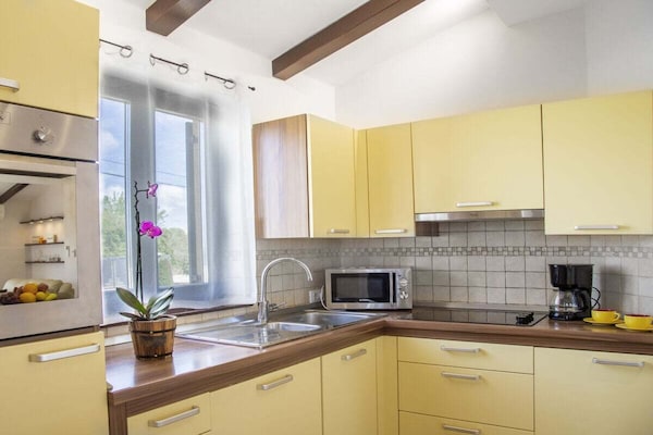 Foto van Vakantiehuis in  - Vakantiehuis in  - Untagged