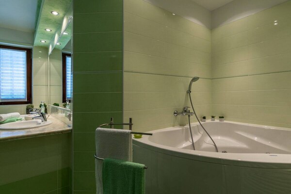 Foto van Vakantiehuis in  - Vakantiehuis in  - Untagged