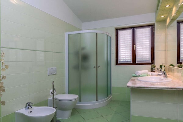 Foto van Vakantiehuis in  - Vakantiehuis in  - Untagged