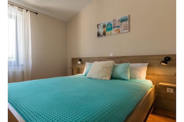 Foto van Vakantiehuis in  - Vakantiehuis in  - Untagged