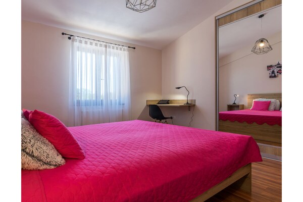 Foto van Vakantiehuis in  - Vakantiehuis in  - Untagged