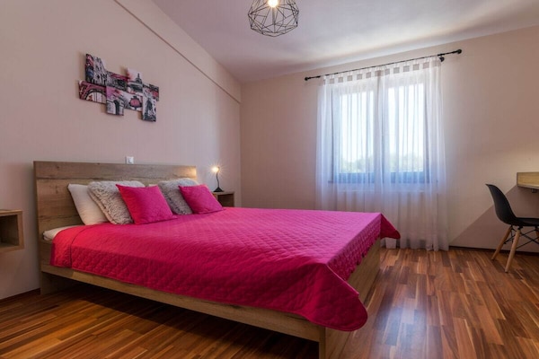 Foto van Vakantiehuis in  - Vakantiehuis in  - Untagged