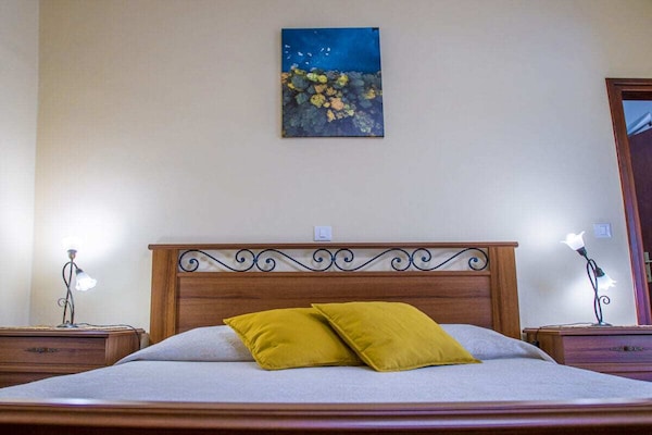 Foto van Vakantiehuis in  - Vakantiehuis in  - Untagged