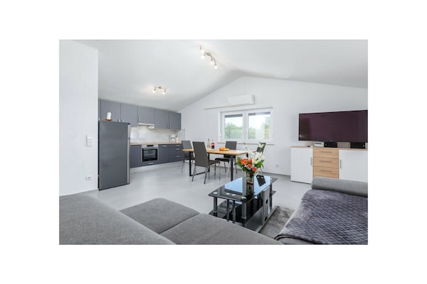 Foto van Vakantiehuis in  - Vakantiehuis in  - Untagged