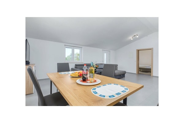 Foto van Vakantiehuis in  - Vakantiehuis in  - Untagged