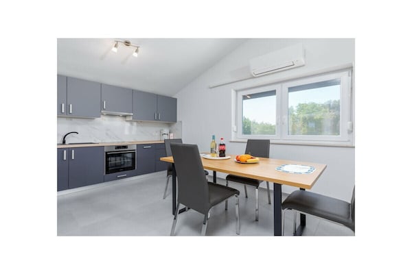 Foto van Vakantiehuis in  - Vakantiehuis in  - Untagged