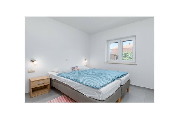 Foto van Vakantiehuis in  - Vakantiehuis in  - Untagged