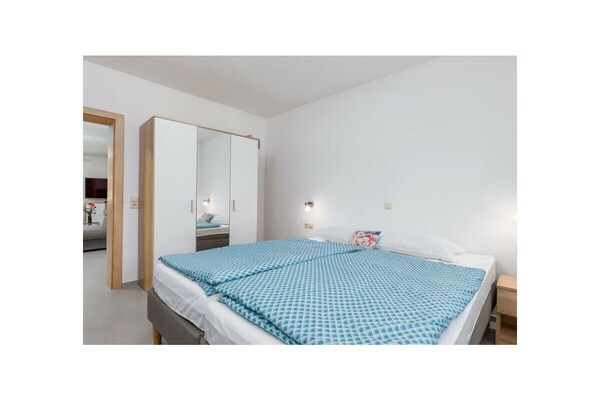 Foto van Vakantiehuis in  - Vakantiehuis in  - Untagged
