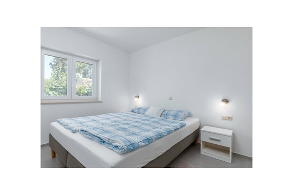 Foto van Vakantiehuis in  - Vakantiehuis in  - Untagged