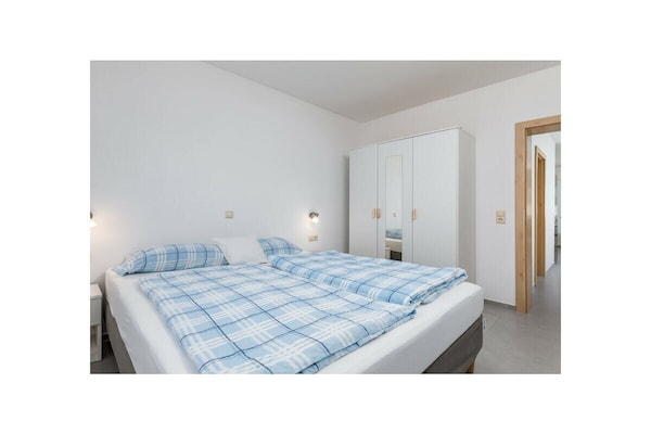 Foto van Vakantiehuis in  - Vakantiehuis in  - Untagged