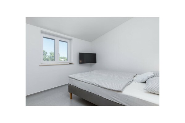 Foto van Vakantiehuis in  - Vakantiehuis in  - Untagged