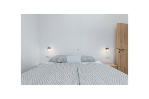 Foto van Vakantiehuis in  - Vakantiehuis in  - Untagged
