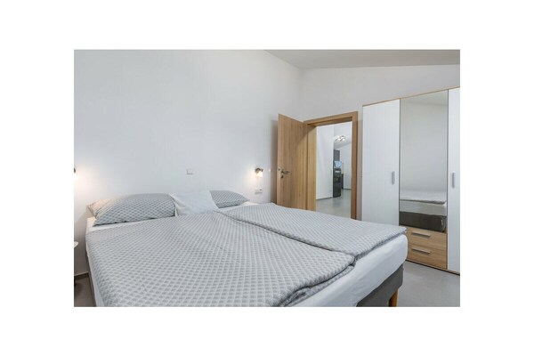 Foto van Vakantiehuis in  - Vakantiehuis in  - Untagged