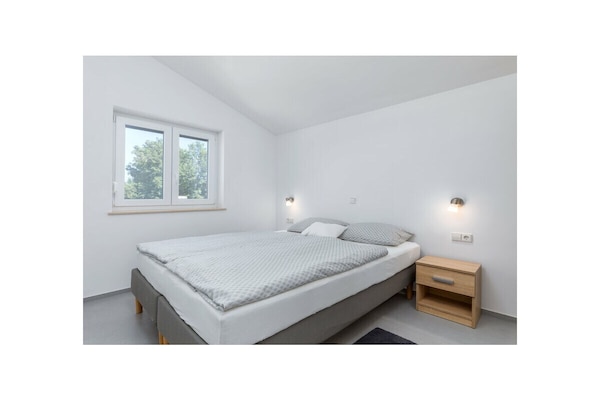 Foto van Vakantiehuis in  - Vakantiehuis in  - Untagged