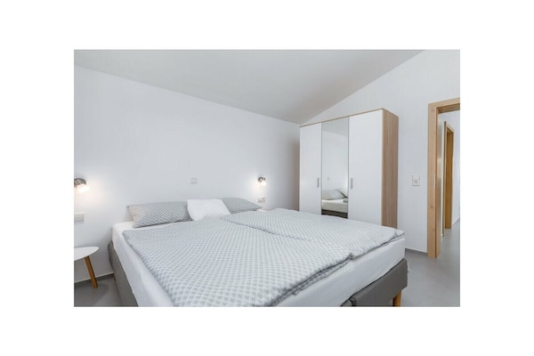 Foto van Vakantiehuis in  - Vakantiehuis in  - Untagged
