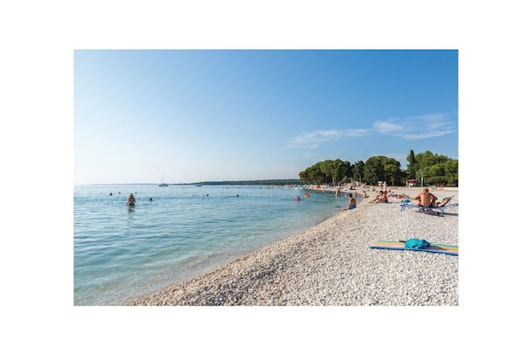 Foto van Vakantiehuis in  - Vakantiehuis in  - Untagged