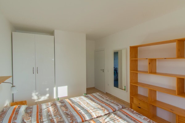 Foto van 1 Villa aan zee - Vakantiehuis in Novalja - Untagged