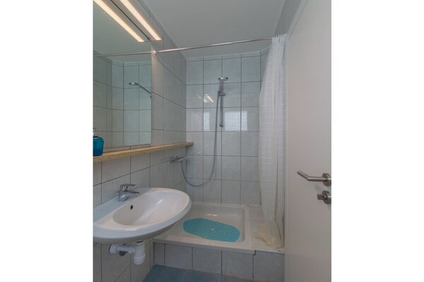 Foto van 1 Villa aan zee - Vakantiehuis in Novalja - Untagged