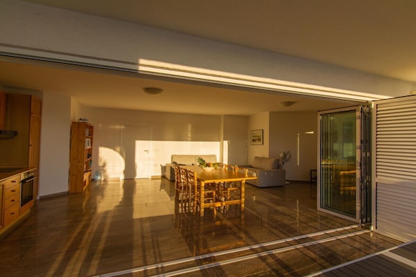 Foto van 1 Villa aan zee - Vakantiehuis in Novalja - Untagged