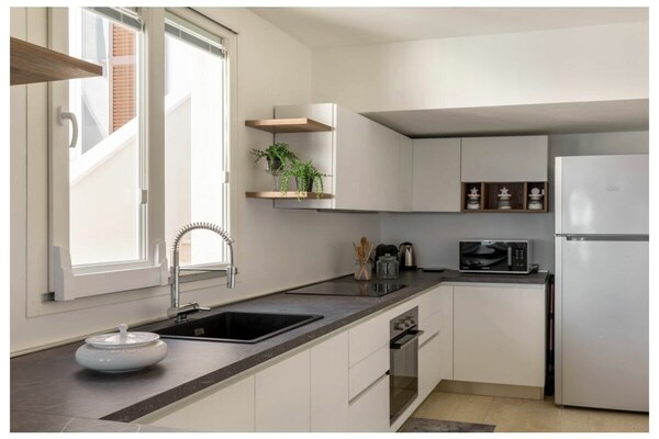 Foto van EEN WONING AAN ZEE, waar de zee van Villasimius uw thuis wordt. - Untagged