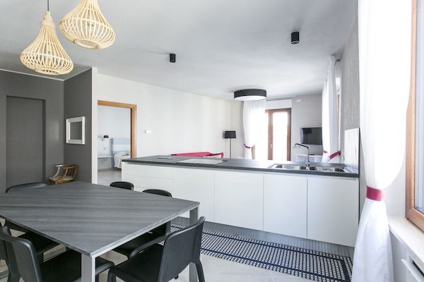 Foto van Vakantiehuis in  - Vakantiehuis in  - Untagged