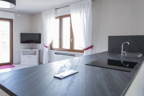 Foto van Vakantiehuis in  - Vakantiehuis in  - Untagged