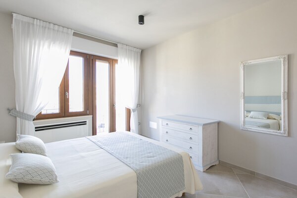 Foto van Vakantiehuis in  - Vakantiehuis in  - Untagged